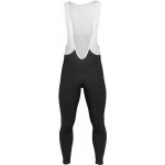POC Essential Road Thermal Tights Uranium black – Zboží Mobilmania