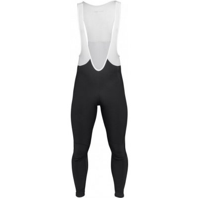 POC Essential Road Thermal Tights Uranium black – Zboží Mobilmania