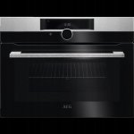 AEG KMK968000M – Sleviste.cz