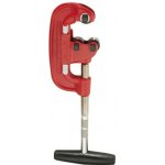 Rothenberger 70045 – Zbozi.Blesk.cz