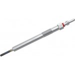 Žhavicí svíčka BOSCH 0 250 403 020 – Hledejceny.cz