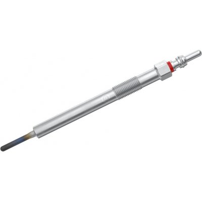 Žhavicí svíčka BOSCH 0 250 403 020 – Hledejceny.cz