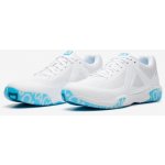 Kanso Dragonfly 2 White/Ice Blue – Zboží Mobilmania