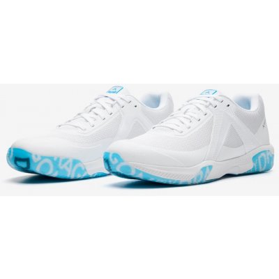 Kanso Dragonfly 2 White/Ice Blue – Zboží Mobilmania