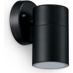 Philips P6011 – Hledejceny.cz