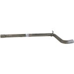 BOSAL BS 850-209 – Hledejceny.cz