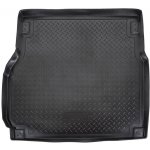 Gumová vana do kufru Norm Liners Land Rover Range Rover 2002-2012 – Hledejceny.cz