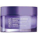 Matis Réponse Jeunesse CliMatis Protective Balm Ochranný klimatický balzám 50 ml