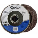 Geko G00305 – Hledejceny.cz