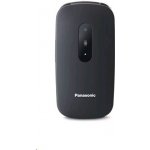 Panasonic KX-TU446EXB – Hledejceny.cz