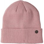 O'Neill Lurex beanie 1P9114 Růžová – Hledejceny.cz