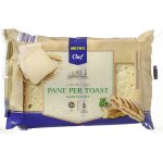 METRO Chef Toast Maxi 500 g – Zboží Dáma