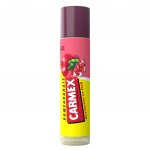 Carmex Pomegranate Lip Balm SPF15 Balzám na rty 4 g – Sleviste.cz