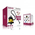 Salente ProVacs – Hledejceny.cz