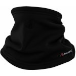 Tilak nákrčník black – Zboží Dáma