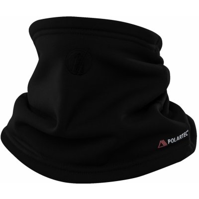 Tilak nákrčník black – Zboží Dáma