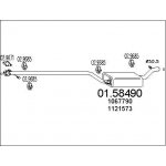 MTS MT 01.58490 – Hledejceny.cz