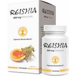 Simply You Reishi 800 mg extractum 60 kapslí – Hledejceny.cz