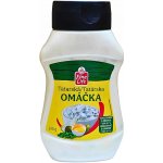Fine Life Tatarská omáčka 340 g – Zboží Mobilmania