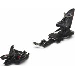 Marker Kingpin MWerks 12 - black/red 75-100 mm 2025/26 – Zboží Dáma