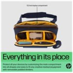 HP Creator 13.3" Laptop Sling 6M5S4AA – Zboží Živě