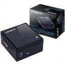 Gigabyte Brix GB-BACE-3000-BWUP