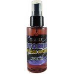 AtoMix Traper Postřikovač Method Feeder Fish Mix 50 ml – Hledejceny.cz