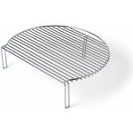 Maxima Rozšiřovač grilu velký 09378108 – Sleviste.cz