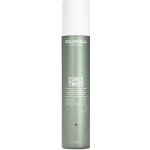 Goldwell Style Sign Curly Twist Twist Around 200 ml – Zbozi.Blesk.cz