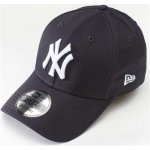 New Era NE940 LEAG 0072 BLACK/WHITE – Zbozi.Blesk.cz