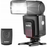 Godox TT520 – Zboží Živě