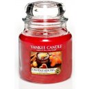 Yankee Candle Christmas Memories 411 g