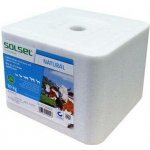 Solsel Liz solný Natural 10 kg – Zboží Mobilmania