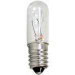 žárovka 15W AR 240V 15W E14 CLEAR do lednice 371003000 – Zbozi.Blesk.cz