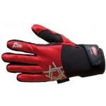 Rex Thermo Plus – Hledejceny.cz