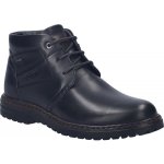 Josef Seibel 42952-859-100 černé – Sleviste.cz