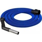 NAREX 65406758 – Zboží Dáma