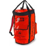 Arbpro vak na lano Bucket Backpack HT – Zboží Dáma