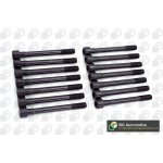 Sada šroubů hlavy válce BGA BK6388 – Zboží Mobilmania
