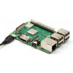 REXYGEN RexCore Plus komplet s RPi 3B+ – Zboží Živě