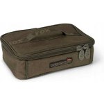 Fox pouzdro Voyager Large Accessory Bag – Zboží Dáma