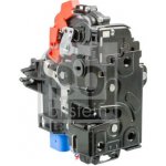 Zámek dveří FEBI BILSTEIN 172116 | Zboží Auto