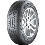 General Tire Snow Grabber Plus 205/70 R15 96T – Zbozi.Blesk.cz