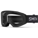 Smith LOAM MTB – Zboží Dáma
