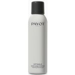 Payot Optimale Foaming Shaving Gel 150 ml – Hledejceny.cz