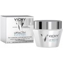 Vichy Liftactiv Supreme denní liftingový krém pro normální až smíšenou pleť 50 ml