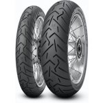 Pirelli Scorpion Trail III 110/80 R19 59V – Zbozi.Blesk.cz