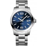 Longines L3.777.4.99.6 – Hledejceny.cz