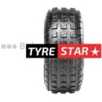 Starco SE-373A Turf Grip 6-8 42A4 TL – Hledejceny.cz