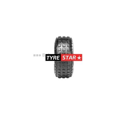 Starco SE-373A Turf Grip 6-8 42A4 TL – Hledejceny.cz
